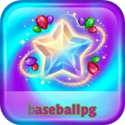 baseballpg