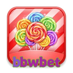 bbwbet