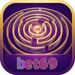 bet69
