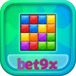 bet9x