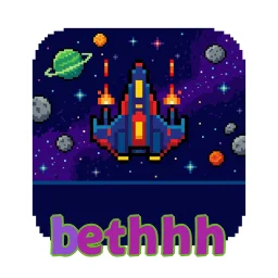 bethhh