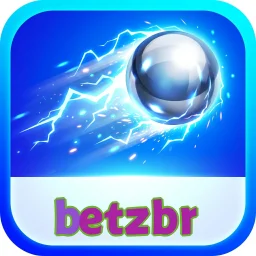 betzbr