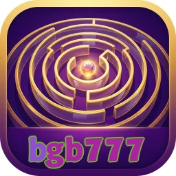 bgb777