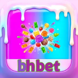 bhbet