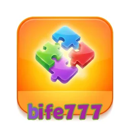 bife777