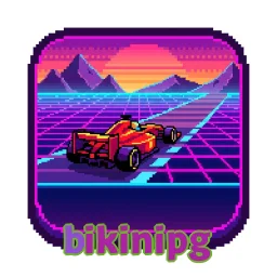 bikinipg