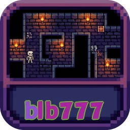 blb777