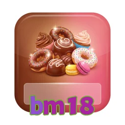 bm18