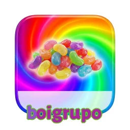 boigrupo