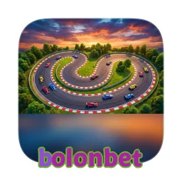 bolonbet
