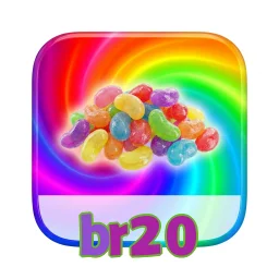 br20
