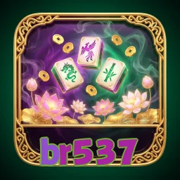 br537