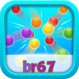 br67