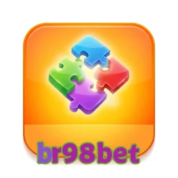 br98bet
