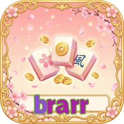brarr