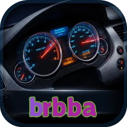 brbba
