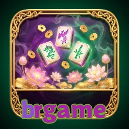 brgame