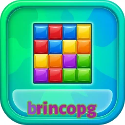 brincopg