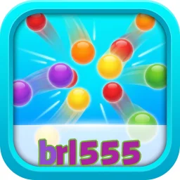 brl555