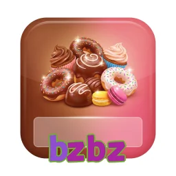 bzbz