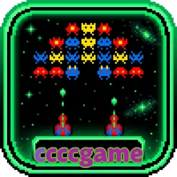 ccccgame