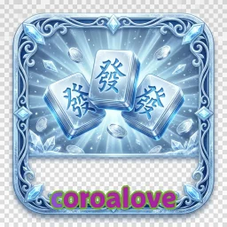 coroalove