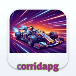 corridapg