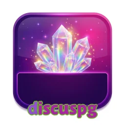 discuspg