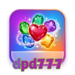 dpd777
