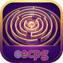 eecpg