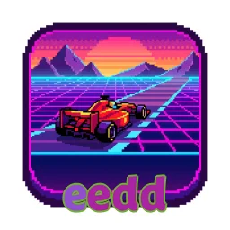 eedd