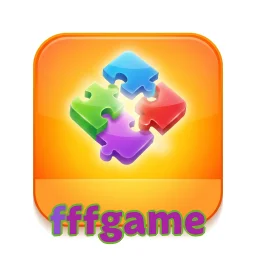 fffgame