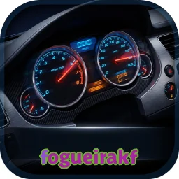 fogueirakf