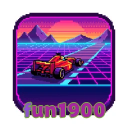 fun1900