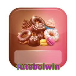 futebolwin