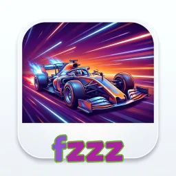 fzzz