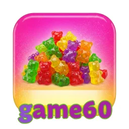 game60