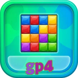 gp4