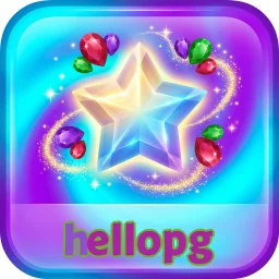 hellopg