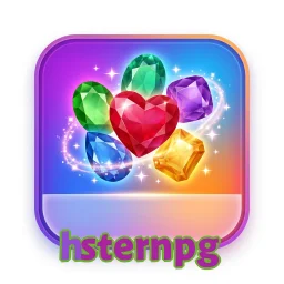 hsternpg