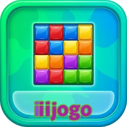 iiijogo