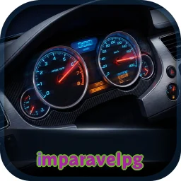 imparavelpg