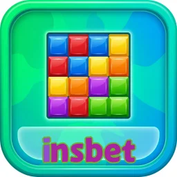 insbet