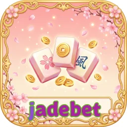 jadebet