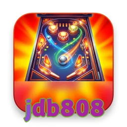 jdb808