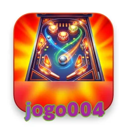 jogo004