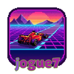 jogue7