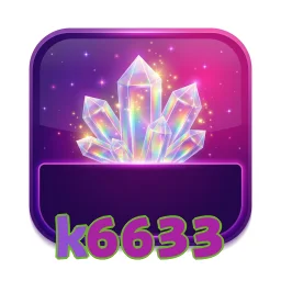 k6633