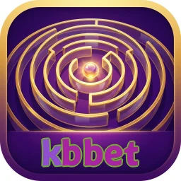kbbet