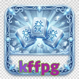 kffpg